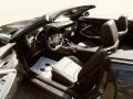 Nightfall Gray Metallic - Camaro SS Convertible 50th Anniversary Photo No. 21