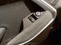 Nightfall Gray Metallic - Camaro SS Convertible 50th Anniversary Photo No. 22