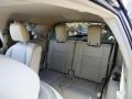 2013 Diamond Slate Infiniti JX 35 AWD  photo #49