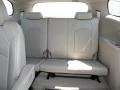 2012 Cyber Gray Metallic Buick Enclave AWD  photo #11