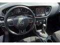 Pitch Black - Dart SXT Photo No. 10
