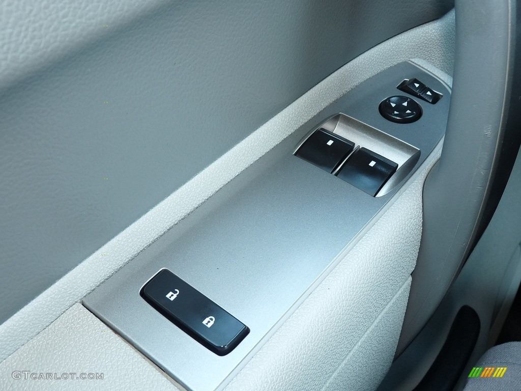 2013 Sierra 1500 Regular Cab 4x4 - Fire Red / Dark Titanium photo #9