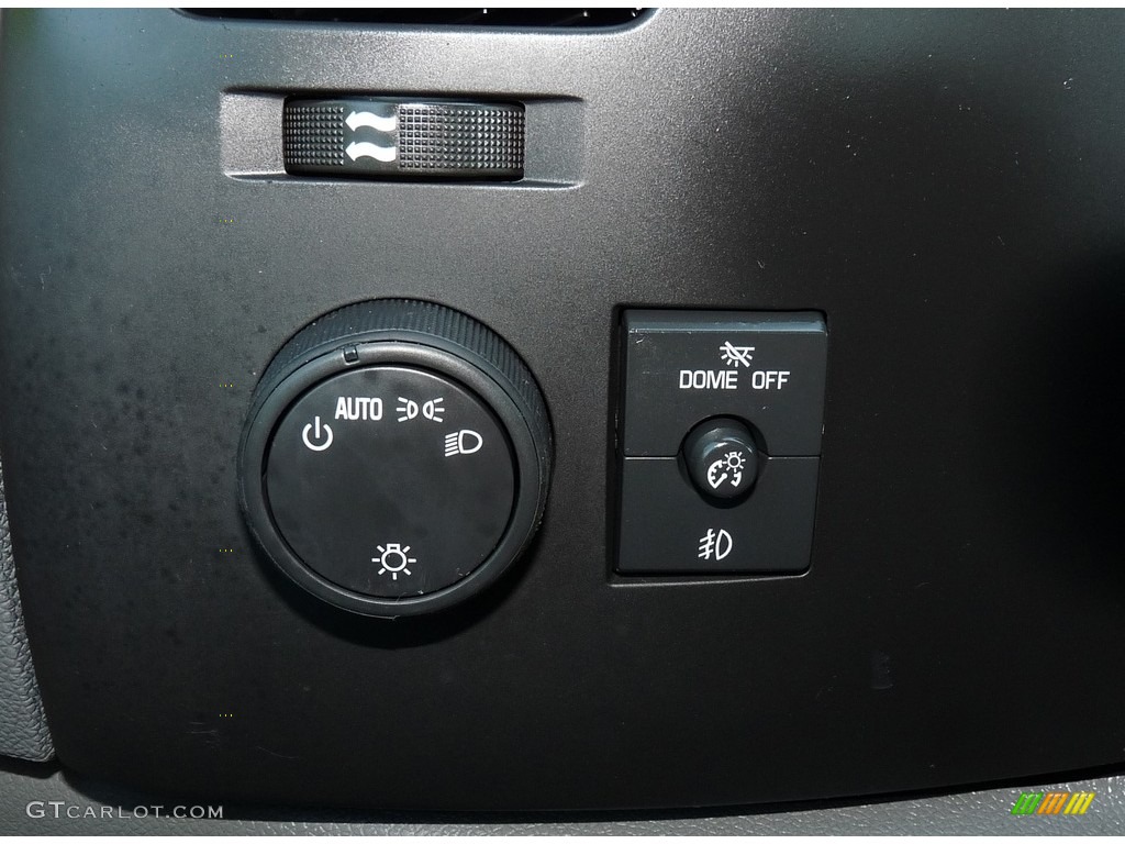 2013 Sierra 1500 Regular Cab 4x4 - Fire Red / Dark Titanium photo #10