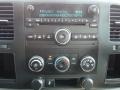 2013 Fire Red GMC Sierra 1500 Regular Cab 4x4  photo #12