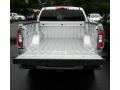 2016 Quicksilver Metallic GMC Canyon SLE Crew Cab 4x4  photo #4