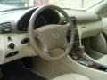 2006 Alabaster White Mercedes-Benz C 280 4Matic Luxury  photo #8