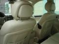 2006 Alabaster White Mercedes-Benz C 280 4Matic Luxury  photo #10