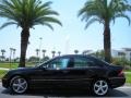 Black - C 230 Sport Photo No. 1
