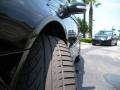 Black - C 230 Sport Photo No. 11