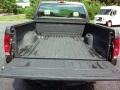 2006 Dark Stone Metallic Ford F250 Super Duty Lariat Crew Cab 4x4  photo #10