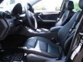 Black - C 230 Sport Photo No. 12