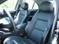 Black - C 230 Sport Photo No. 13