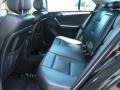 Black - C 230 Sport Photo No. 14