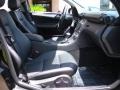 Black - C 230 Sport Photo No. 16