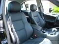 Black - C 230 Sport Photo No. 17