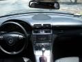 Black - C 230 Sport Photo No. 18