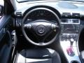 Black - C 230 Sport Photo No. 19
