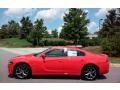 Go Mango - Charger R/T Photo No. 1