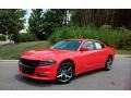 Go Mango - Charger R/T Photo No. 2