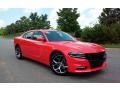 Go Mango - Charger R/T Photo No. 4