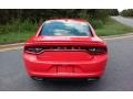 Go Mango - Charger R/T Photo No. 6