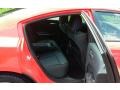 Go Mango - Charger R/T Photo No. 11