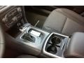 Go Mango - Charger R/T Photo No. 18