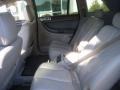 2004 Bright Silver Metallic Chrysler Pacifica   photo #10