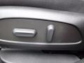 Silver Ice Metallic - Cruze LT Sedan Photo No. 14