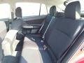 Venetian Red Pearl - Impreza 2.0i Premium 5-door Photo No. 6