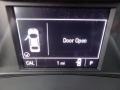 Silver Ice Metallic - Cruze LT Sedan Photo No. 20