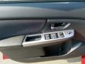 Venetian Red Pearl - Impreza 2.0i Premium 5-door Photo No. 7