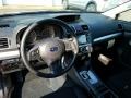 Venetian Red Pearl - Impreza 2.0i Premium 5-door Photo No. 8