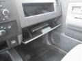 Bright White - Dakota Big Horn Extended Cab Photo No. 27