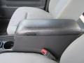 Bright White - Dakota Big Horn Extended Cab Photo No. 28