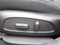 Mosaic Black Metallic - Cruze LT Sedan Photo No. 14
