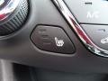 Mosaic Black Metallic - Cruze LT Sedan Photo No. 17