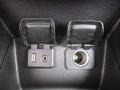 Mosaic Black Metallic - Cruze LT Sedan Photo No. 18