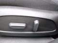 Mosaic Black Metallic - Cruze LT Sedan Photo No. 15