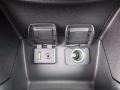 Mosaic Black Metallic - Cruze LT Sedan Photo No. 18