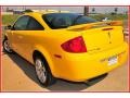 Competition Yellow - G5  Photo No. 3