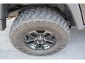 Black - Wrangler Sport 4x4 Photo No. 8