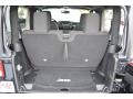 Black - Wrangler Sport 4x4 Photo No. 12