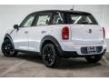 Light White - Countryman Cooper Photo No. 3