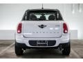 Light White - Countryman Cooper Photo No. 4