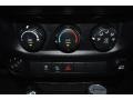Black - Wrangler Sport 4x4 Photo No. 16