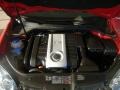 Tornado Red - GTI 2.0T Photo No. 15