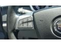 Platinum Ice Tricoat - SRX Performance AWD Photo No. 23