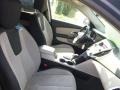 Steel Blue Metallic - Terrain SLE AWD Photo No. 9