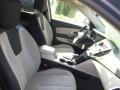 2011 Steel Blue Metallic GMC Terrain SLE AWD  photo #9